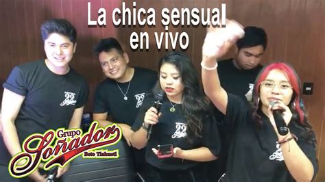 chicas en vivo|Chicas y Transmisiones en vivo .